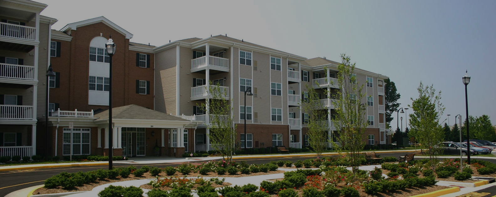 Affordable Apartments For Rent In Hampton Va Somerset At