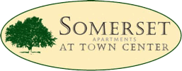 Somerset at Town Center